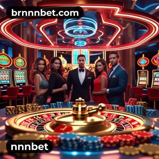Responsible play reminder for betting limits