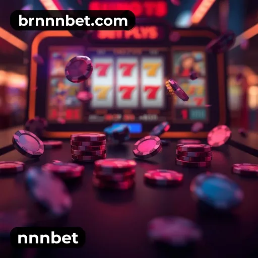 Welcome bonus registration offer for new users