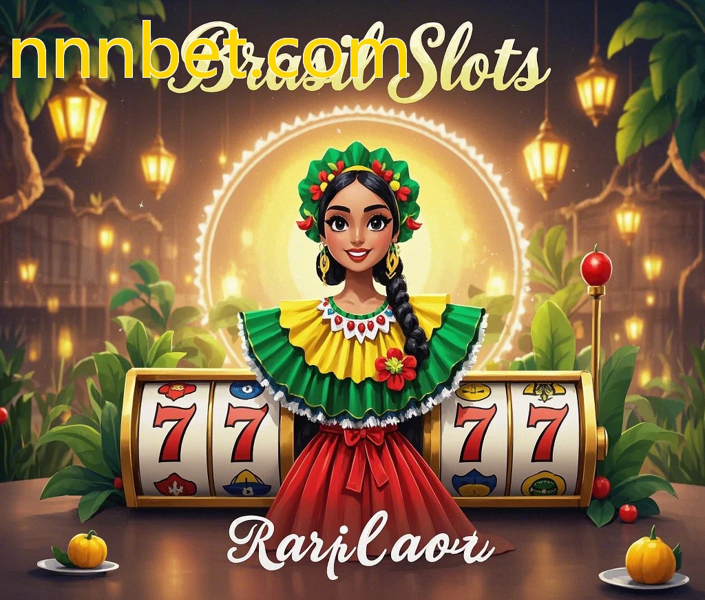 nnnbet.com GAME-Slots