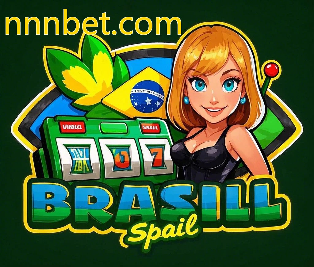 nnnbet.com GAME-Apostas