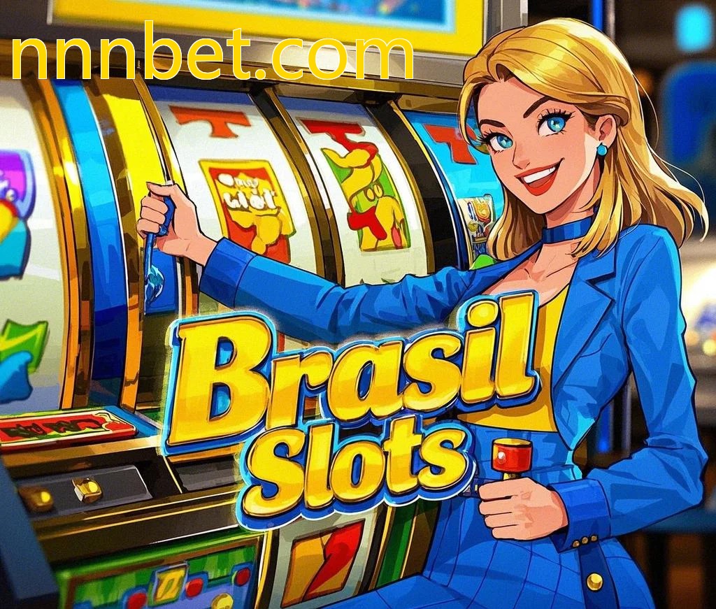 nnnbet.com GAME-Slots