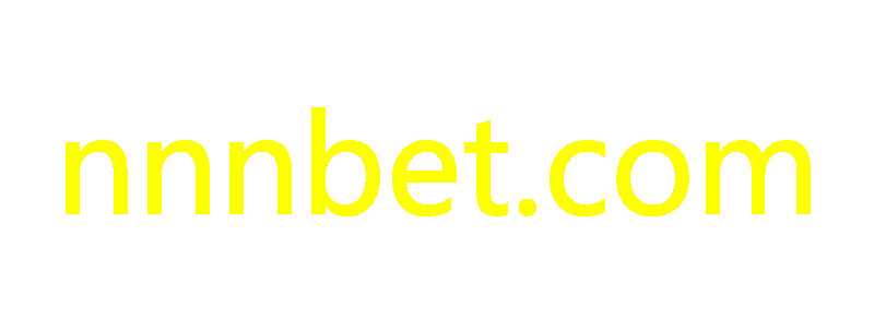 nnnbet.com GAME-Logo