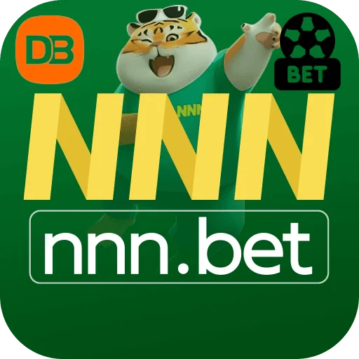 nnnbet bet promotion