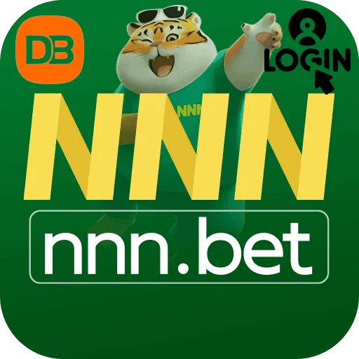 nnnbet login promotion