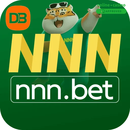 nnnbet register promotion